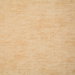 Pindler & Pindler Wade Butter Fabric
