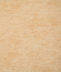 Pindler & Pindler Wade Butter Fabric