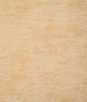 Pindler & Pindler Wade Butter Fabric