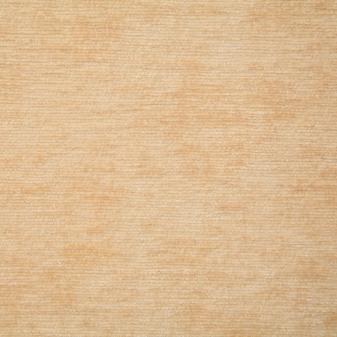 Pindler &amp; Pindler Wade Butter Fabric