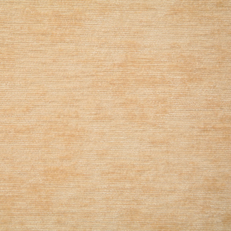 Pindler &amp; Pindler Wade Butter Fabric