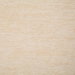 Pindler & Pindler Wade Champagne Fabric