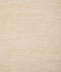 Pindler & Pindler Wade Champagne Fabric