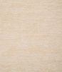 Pindler & Pindler Wade Champagne Fabric
