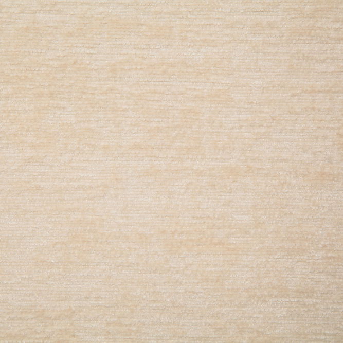 Pindler &amp; Pindler Wade Champagne Fabric