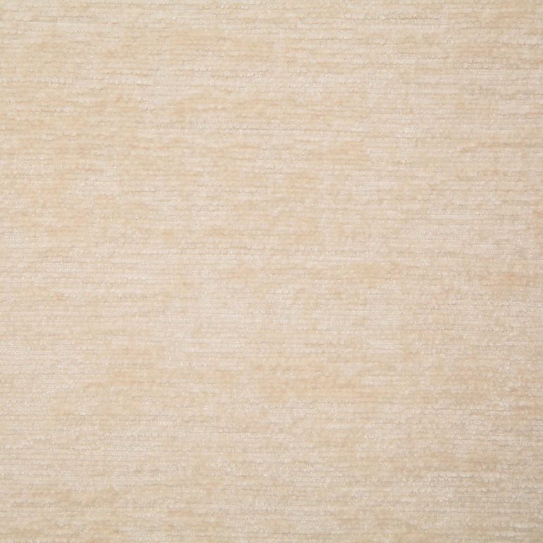 Pindler &amp; Pindler Wade Champagne Fabric