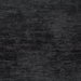 Pindler & Pindler Wade Cinder Fabric