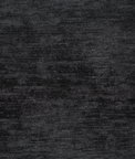 Pindler & Pindler Wade Cinder Fabric