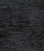 Pindler & Pindler Wade Cinder Fabric