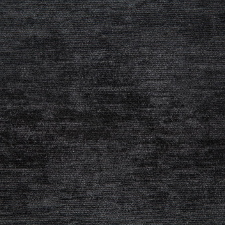 Pindler &amp; Pindler Wade Cinder Fabric
