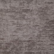 Pindler & Pindler Wade Grey Fabric