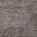Pindler & Pindler Wade Grey Fabric