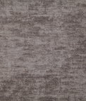 Pindler & Pindler Wade Grey Fabric