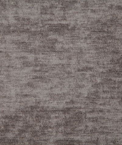 Pindler & Pindler Wade Grey Fabric