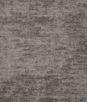 Pindler & Pindler Wade Grey Fabric