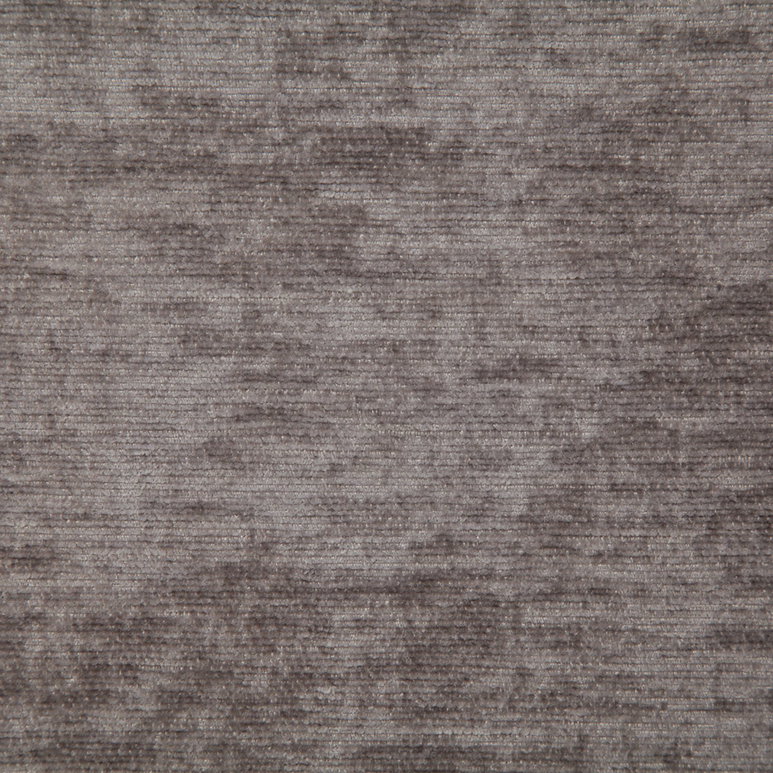 Pindler &amp; Pindler Wade Grey Fabric