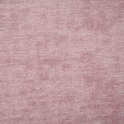Pindler & Pindler Wade Lavender Fabric