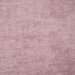 Pindler & Pindler Wade Lavender Fabric