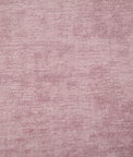 Pindler & Pindler Wade Lavender Fabric