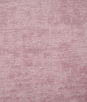 Pindler & Pindler Wade Lavender Fabric