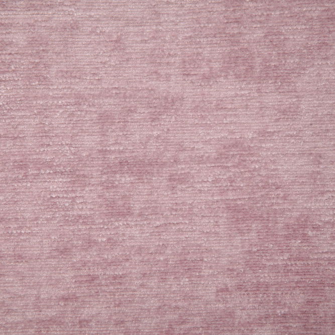 Pindler &amp; Pindler Wade Lavender Fabric