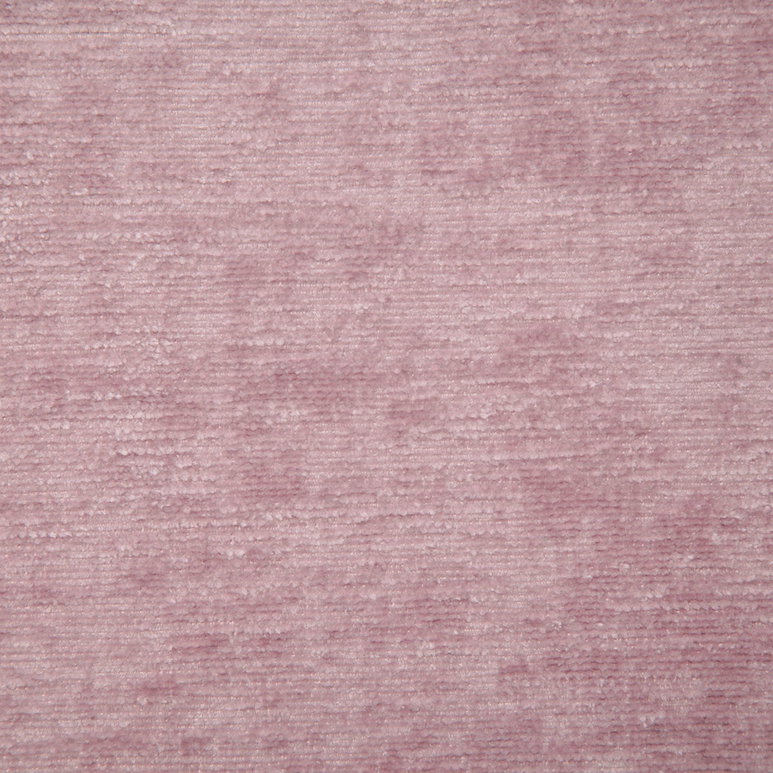 Pindler &amp; Pindler Wade Lavender Fabric
