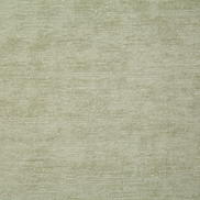 Pindler & Pindler Wade Leaf Fabric