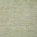 Pindler & Pindler Wade Leaf Fabric