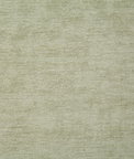 Pindler & Pindler Wade Leaf Fabric