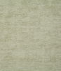 Pindler & Pindler Wade Leaf Fabric