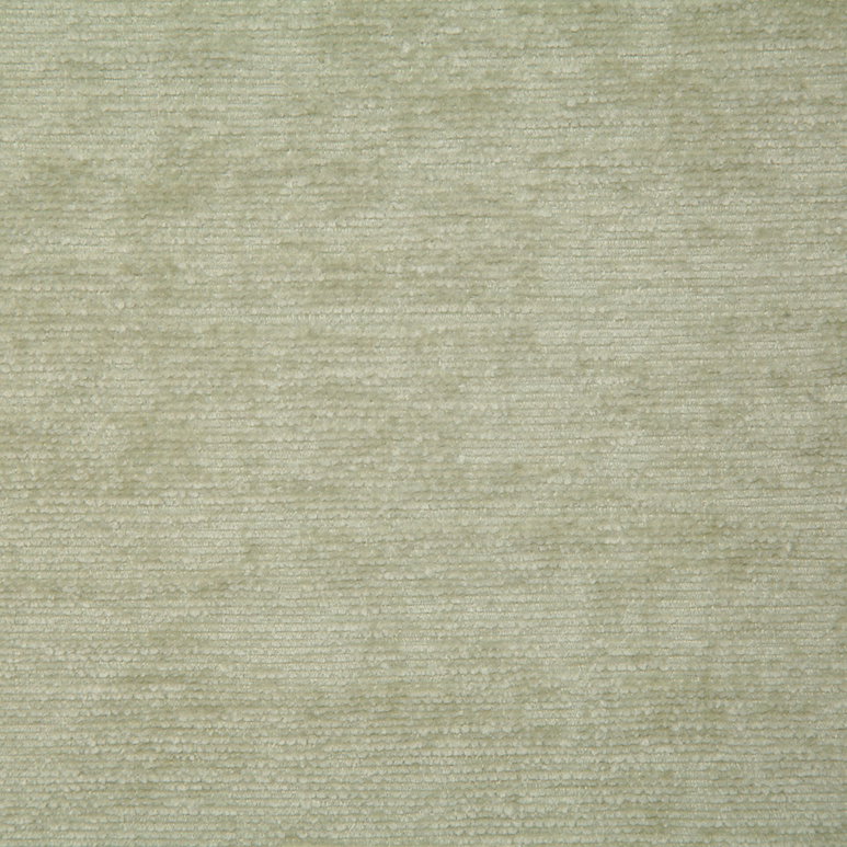 Pindler &amp; Pindler Wade Leaf Fabric