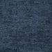 Pindler & Pindler Wade Navy Fabric
