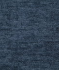 Pindler & Pindler Wade Navy Fabric