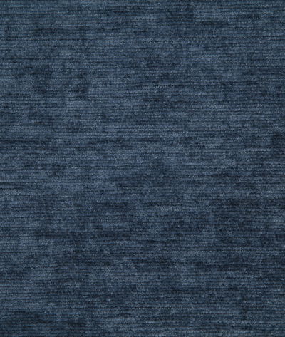 Pindler & Pindler Wade Navy Fabric