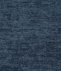 Pindler & Pindler Wade Navy Fabric