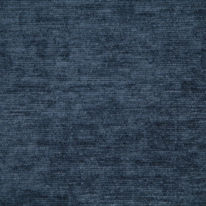 Pindler &amp; Pindler Wade Navy Fabric