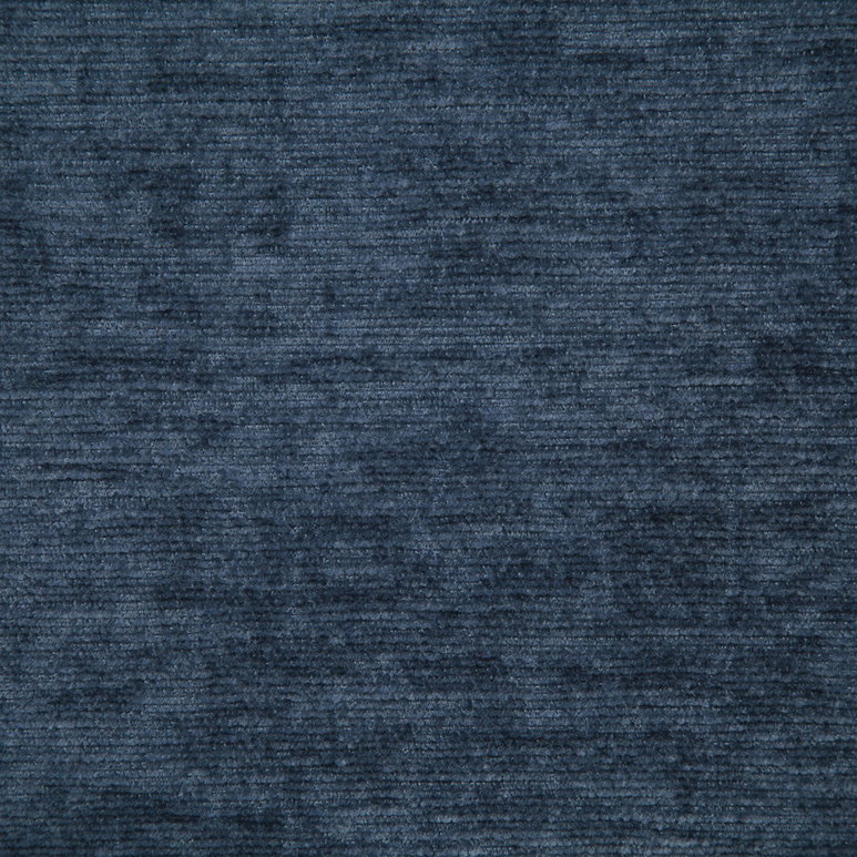 Pindler &amp; Pindler Wade Navy Fabric
