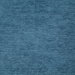 Pindler & Pindler Wade Neptune Fabric