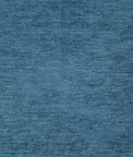 Pindler & Pindler Wade Neptune Fabric