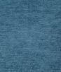 Pindler & Pindler Wade Neptune Fabric