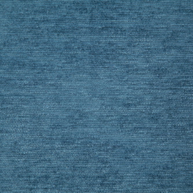 Pindler &amp; Pindler Wade Neptune Fabric