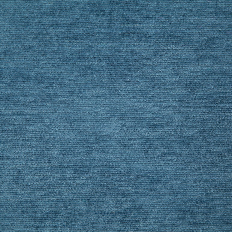 Pindler &amp; Pindler Wade Neptune Fabric