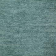Pindler & Pindler Wade Ocean Fabric