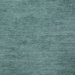 Pindler & Pindler Wade Ocean Fabric