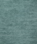 Pindler & Pindler Wade Ocean Fabric