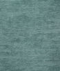 Pindler & Pindler Wade Ocean Fabric