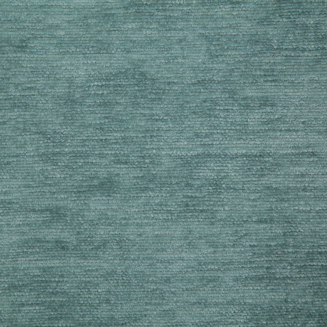 Pindler &amp; Pindler Wade Ocean Fabric