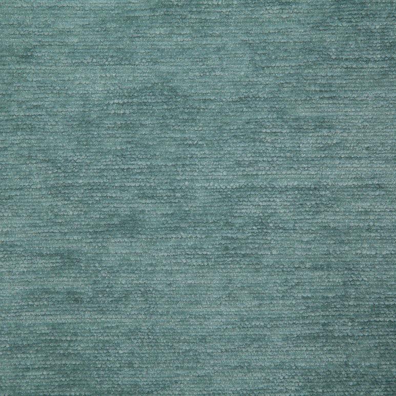 Pindler &amp; Pindler Wade Ocean Fabric