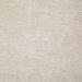 Pindler & Pindler Wade Pebble Fabric