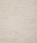 Pindler & Pindler Wade Pebble Fabric